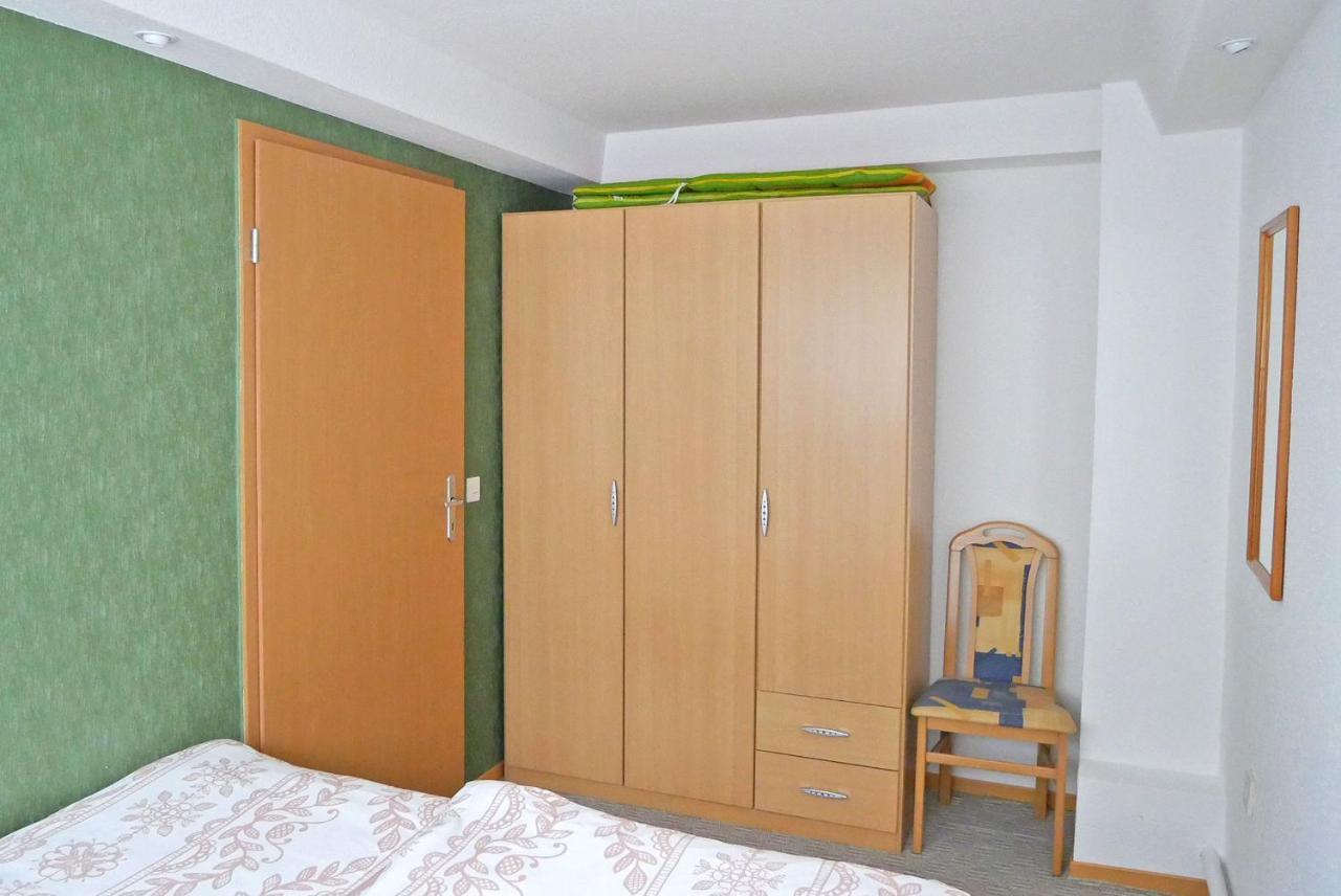 Ferienwohnungen Rerik Most 2101_2 Luaran gambar