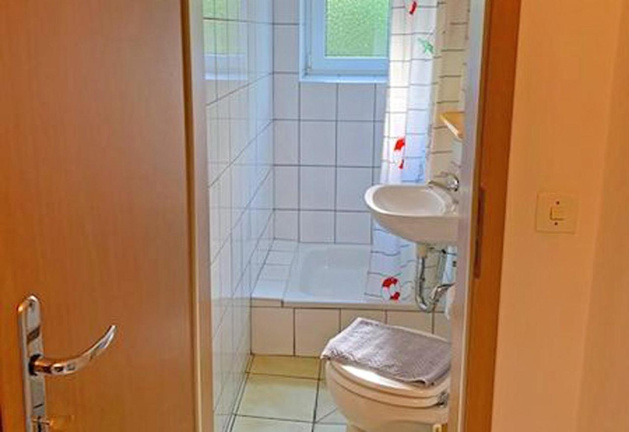 Ferienwohnungen Rerik Most 2101_2 Luaran gambar